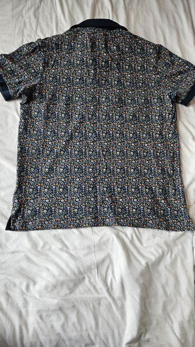 Тениска Dressman