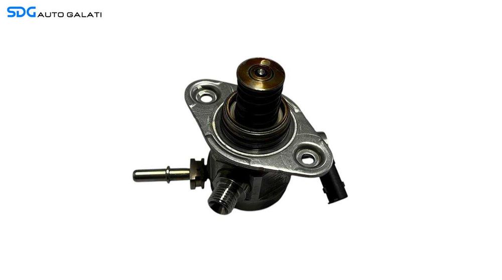 Pompa Inalta Presiune cu Regulator Hyundai Ioniq AE 1.6 Hybrid G4LE 2016 - 2019 Cod 35320-03AA0 [LS0304]