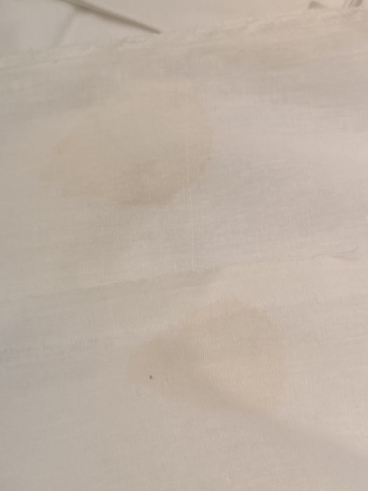 Конверт новорожденного