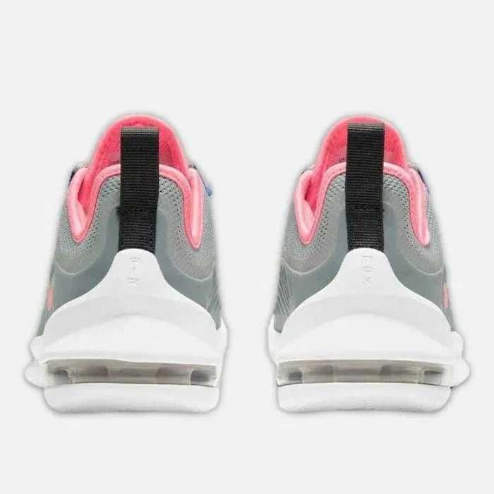 Nike - Air Max Axis дамски сиви Оригинал Код 7146