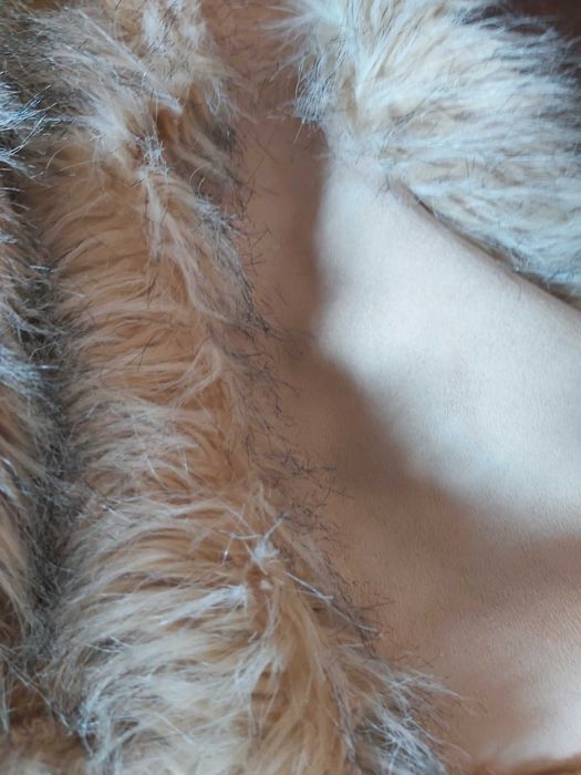 Дамски пухен елек,суичър и яке