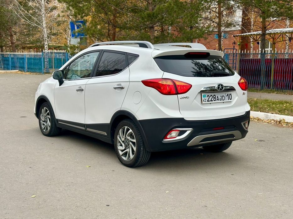 Продам или обменяю