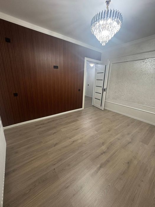 Uy sotiladi mindanobod sputnikda kriditi yoq 25000