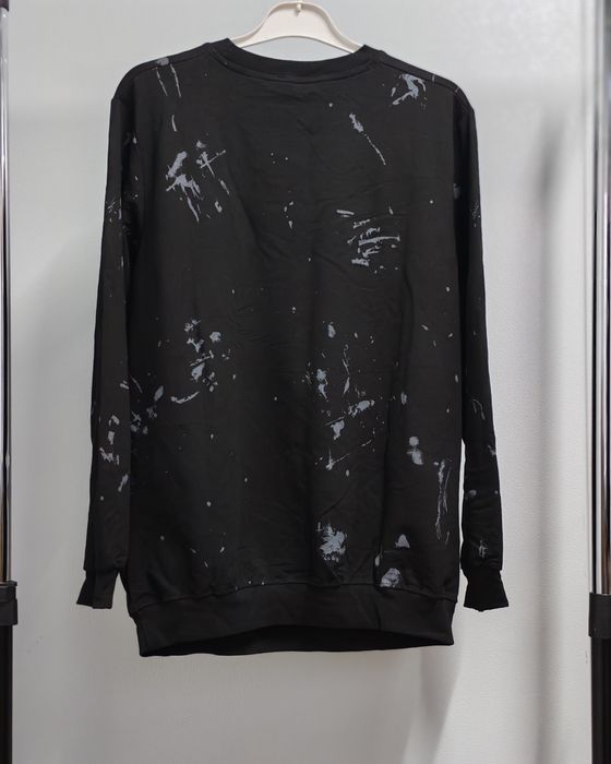 Мъжки суитчъри/Блузи с дълъг ръкав