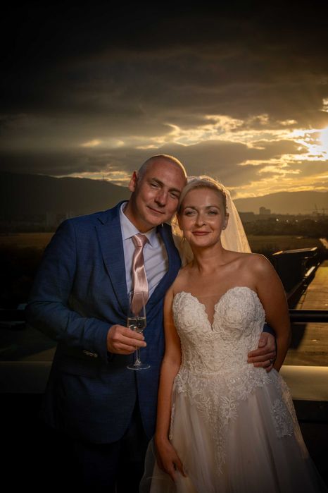 Фотограф - Пловдив и региона