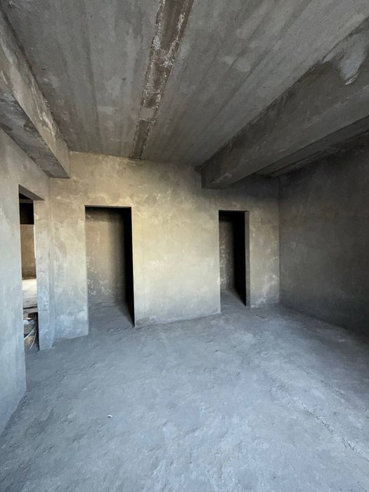 Продам свою квартиру Юнусабад 15 квартал