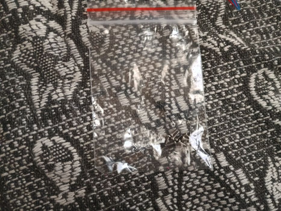 Дрон за части/ремонт – всичко налично