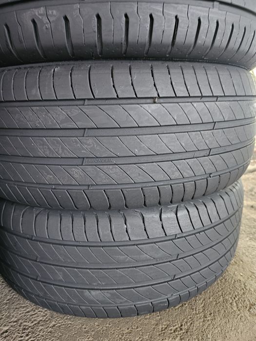 Vand anvelope 205/55/16