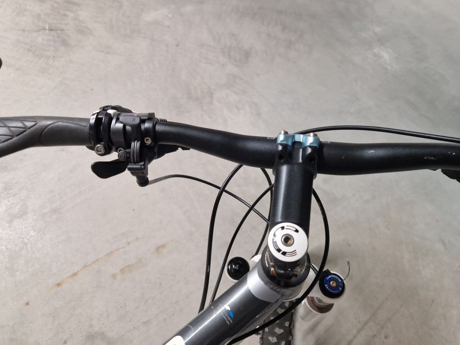CUBE   Ltd    pro