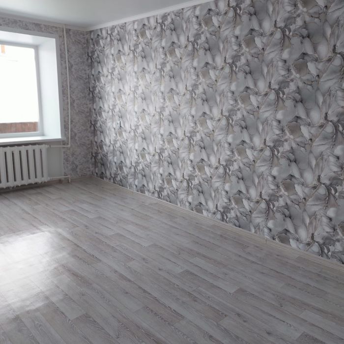 Продам 2х-комнатную квартиру