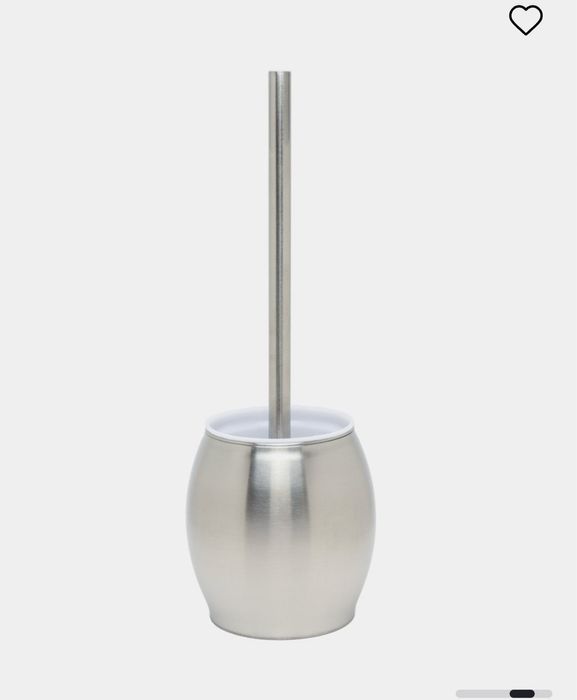 Ёршик ершик для туалет унитаз шутка щётка шетка unitaz shetka ershik