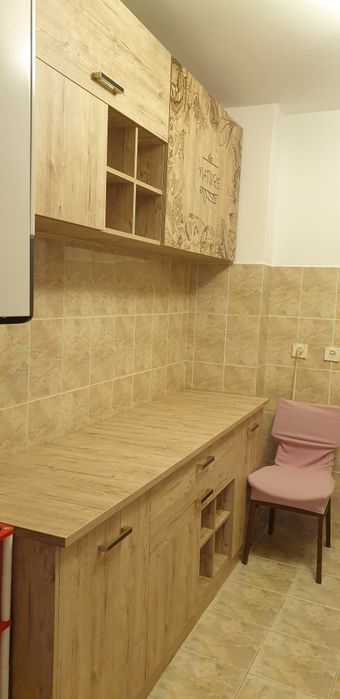 Camera apartament. Caut colega de apartament.