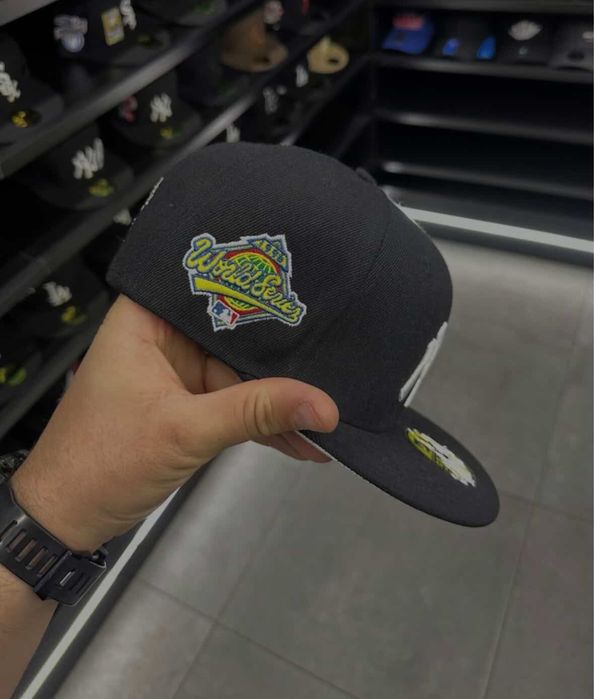 Sapca New Era - Cu factura!