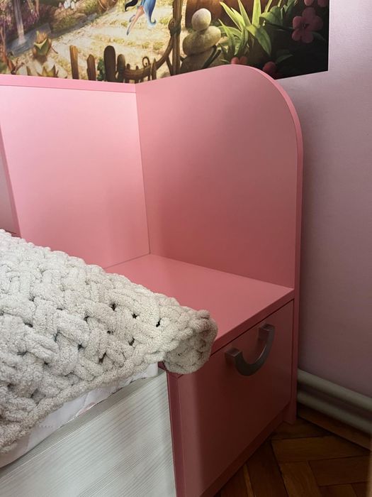 Мебели за детска стая