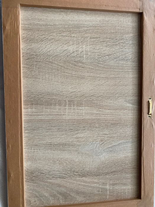 Канава Пролет 80/60