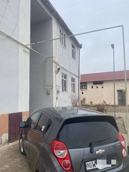 2020 йил 3 позитса йургани 61 Минг 100 милон сом