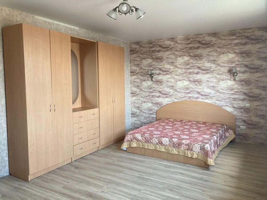 Сдам коттедж на длительный срок