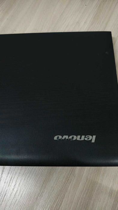 Lenovo G50-30 / Celeron / 2GB / HDD 320GB