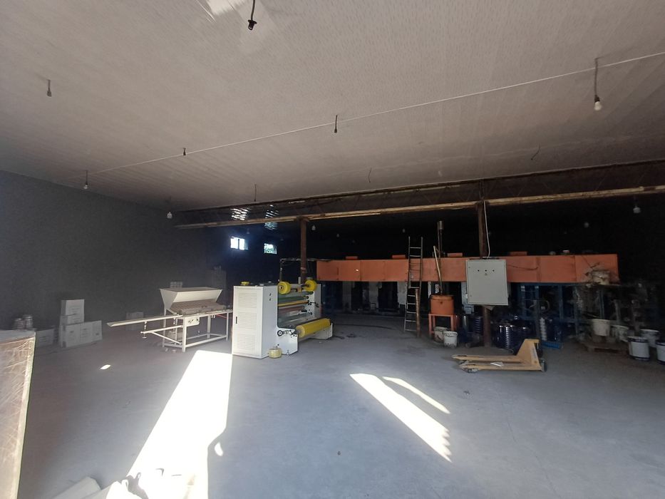 YANGIYO‘LDA 1-LINIYADA 463 M² bino | 7.56 sotix | sotiladi