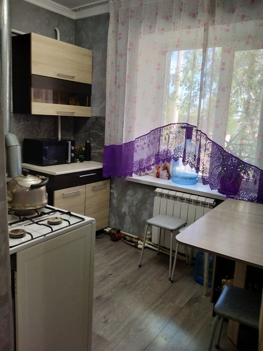 Продам 1 - ную квартиру
