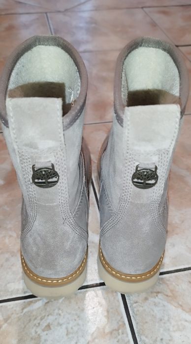 Timberland Дамски боти