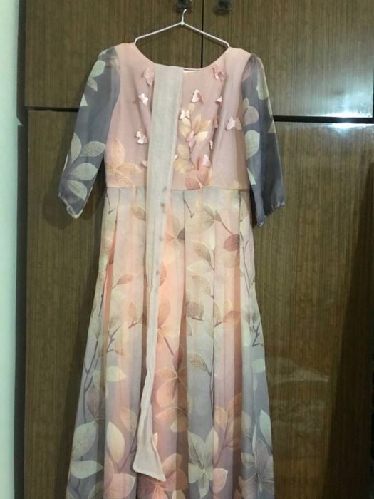 Ayollar hasham koylagi