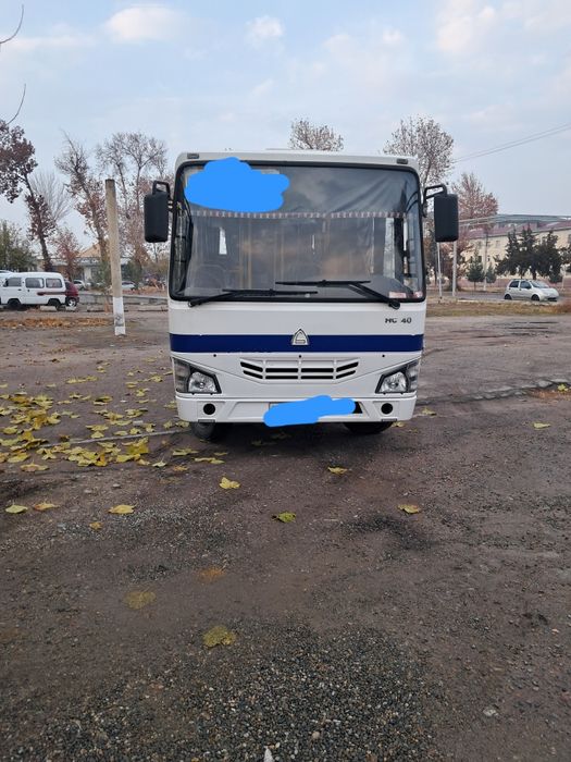 Исузу 2021 почти янги хамма жойи зур харажати йук нархи