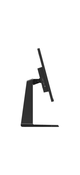 Monitor Gaming LED IPS Lenovo Legion Y32p-30, 31.5"