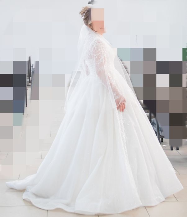 Ене секс порно