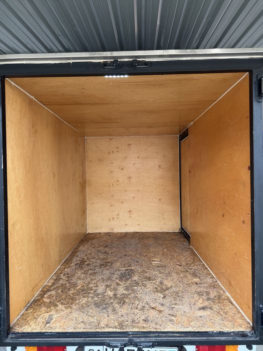 Damas labo yangi holatda