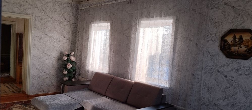 Продам или обменяю