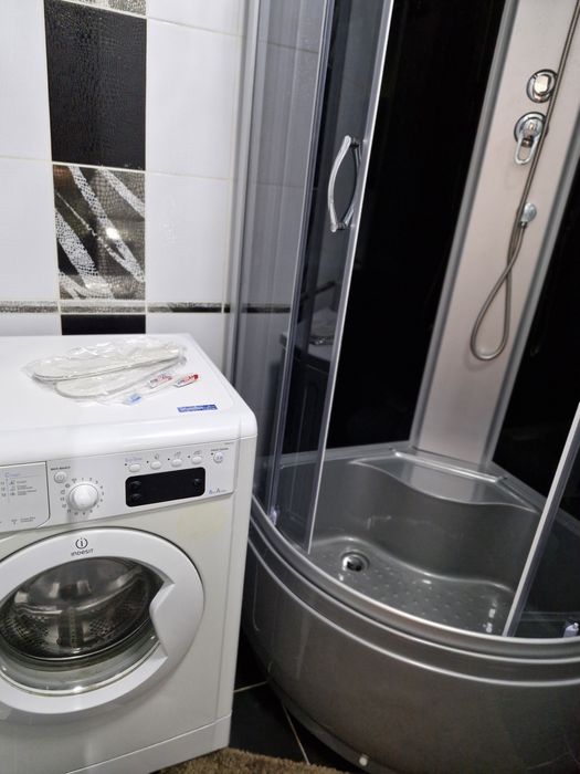 Сдам посуточно ,центр города