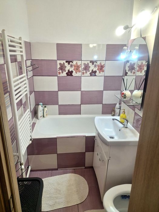 Apartament 2 camere confort 2