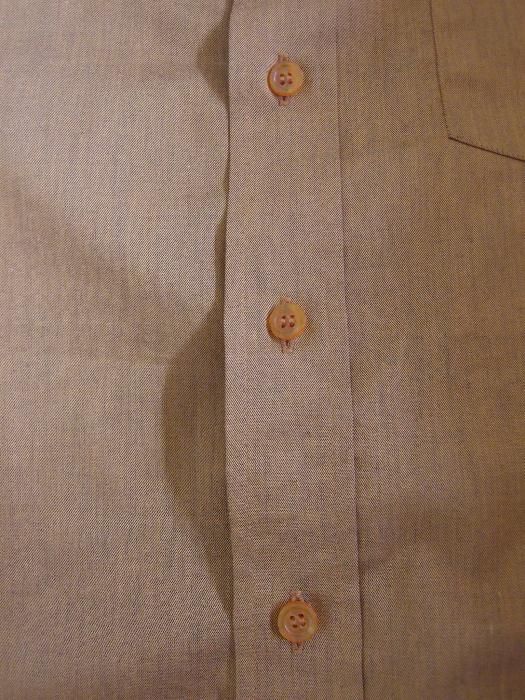 Ungaro мъжка риза