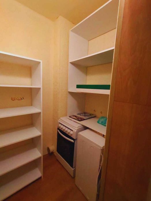 Дава под Наем 3-СТАЕН, град София, Младсот 1