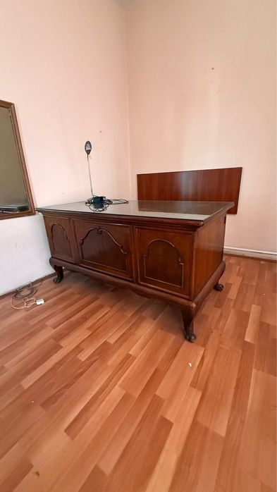 Mobilier de restaurat