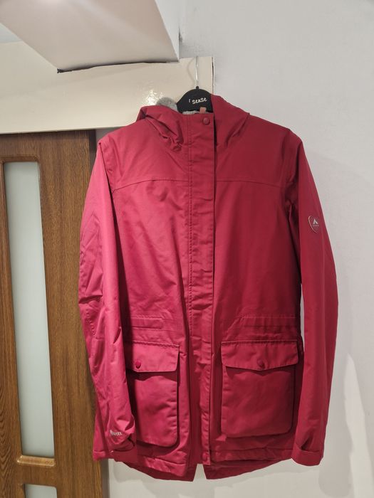 Geacă McKinley Damă