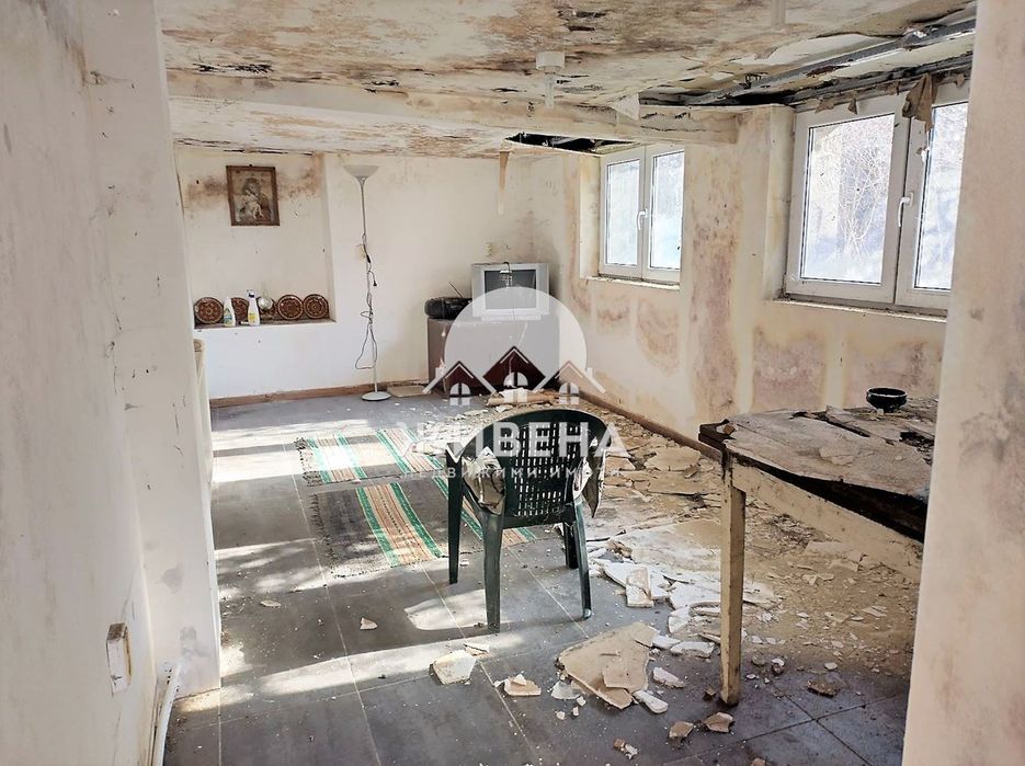 Продава се Къща в с. Зорница, Област Варна - 120 кв.м за 775 €/кв.м - Снимка #8