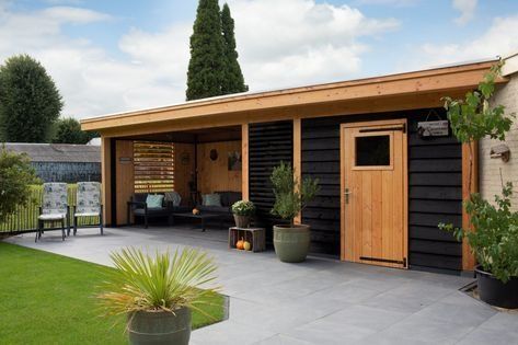 Vănd foisoare din lemn