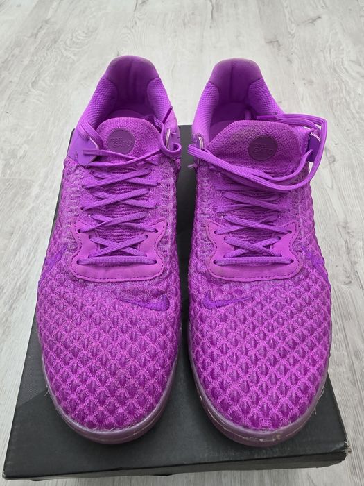 Nike React Gato 43номер