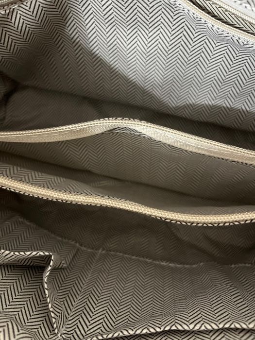 Дамская стильная сумка