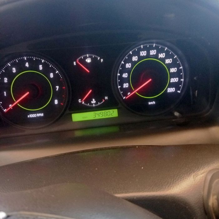 Kaptiva 2 ni 4 qilingan 9400$ kami borr