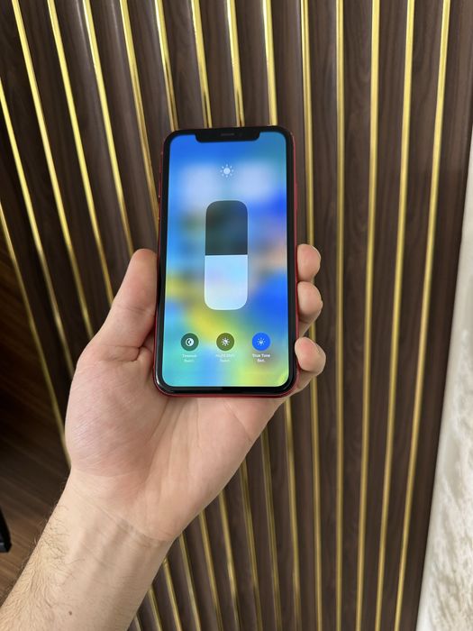 Iphone 11 64 Айфон 11 64