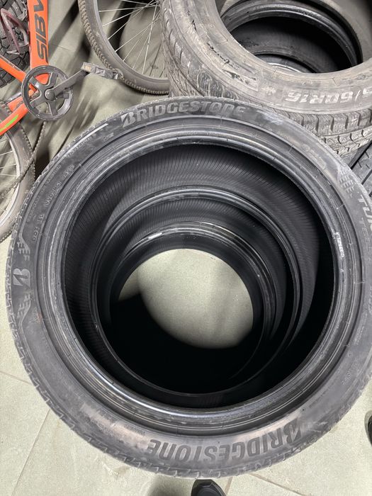 Резина комплект