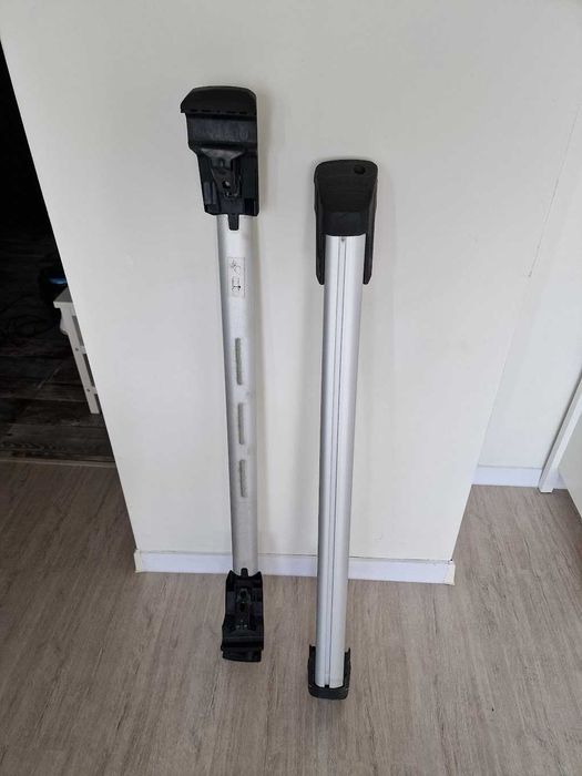 Напречни греди Пежо