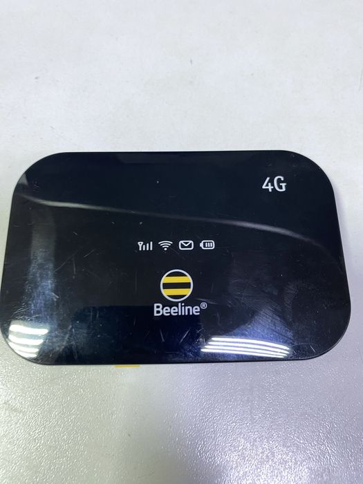 Продам роутер Beeline 2 шт