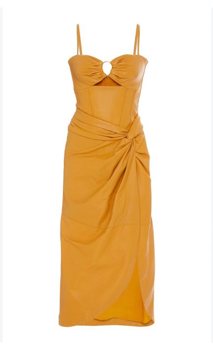 Рокля Replica Moda