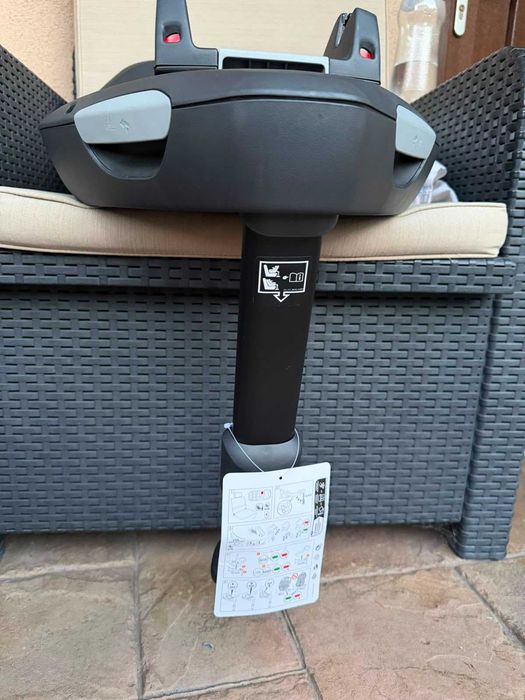 Scoica auto Cybex pentru nou nascuti /copii