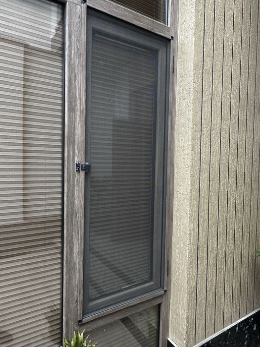 Москит сетки по городу Ташкента