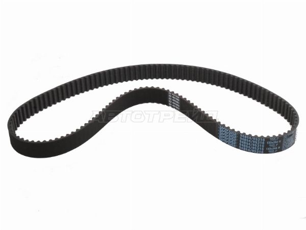 Ремень ГРМ   Mazda 323
